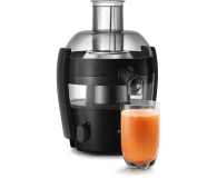 Philips HR1832/02 Viva Collection - 158023 - zdjęcie 3